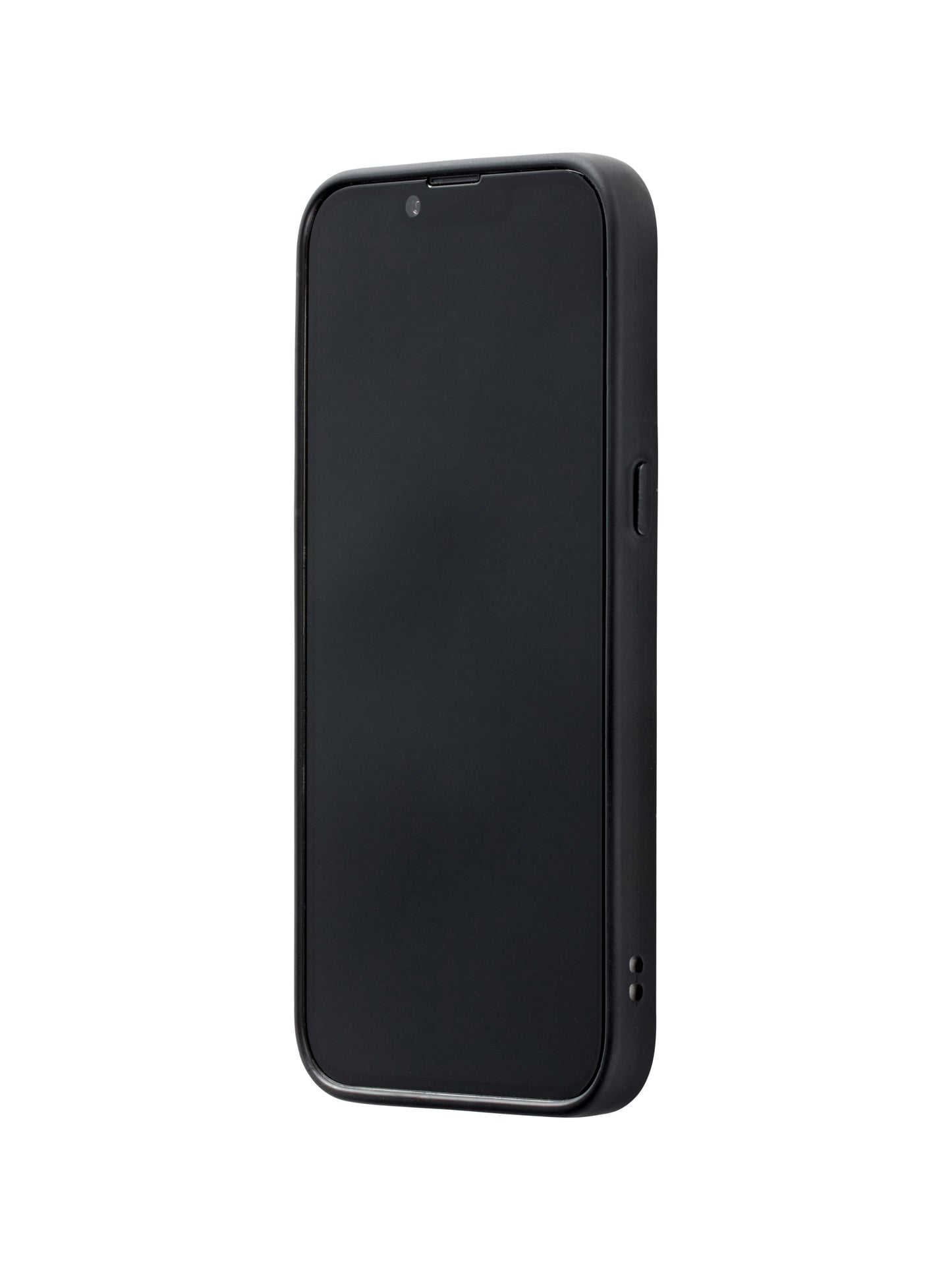 Samsung Handyhüllen