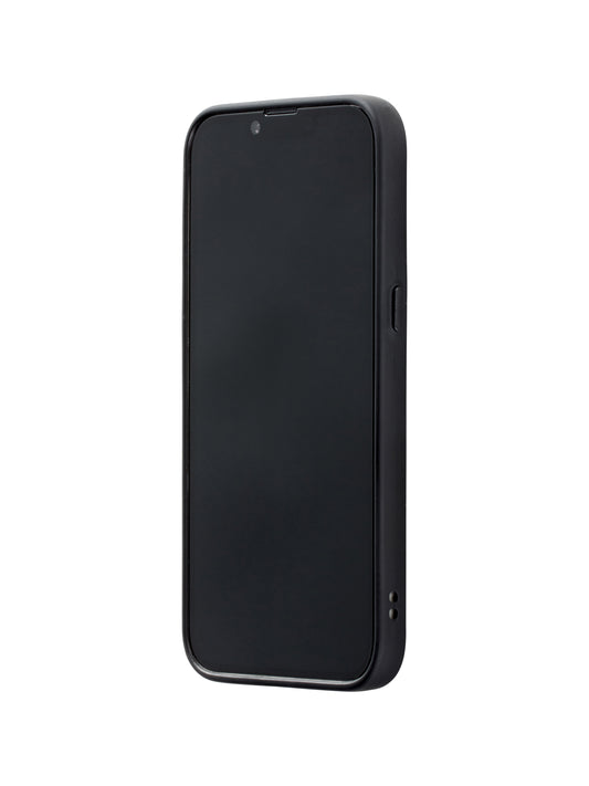 Samsung Handyhüllen