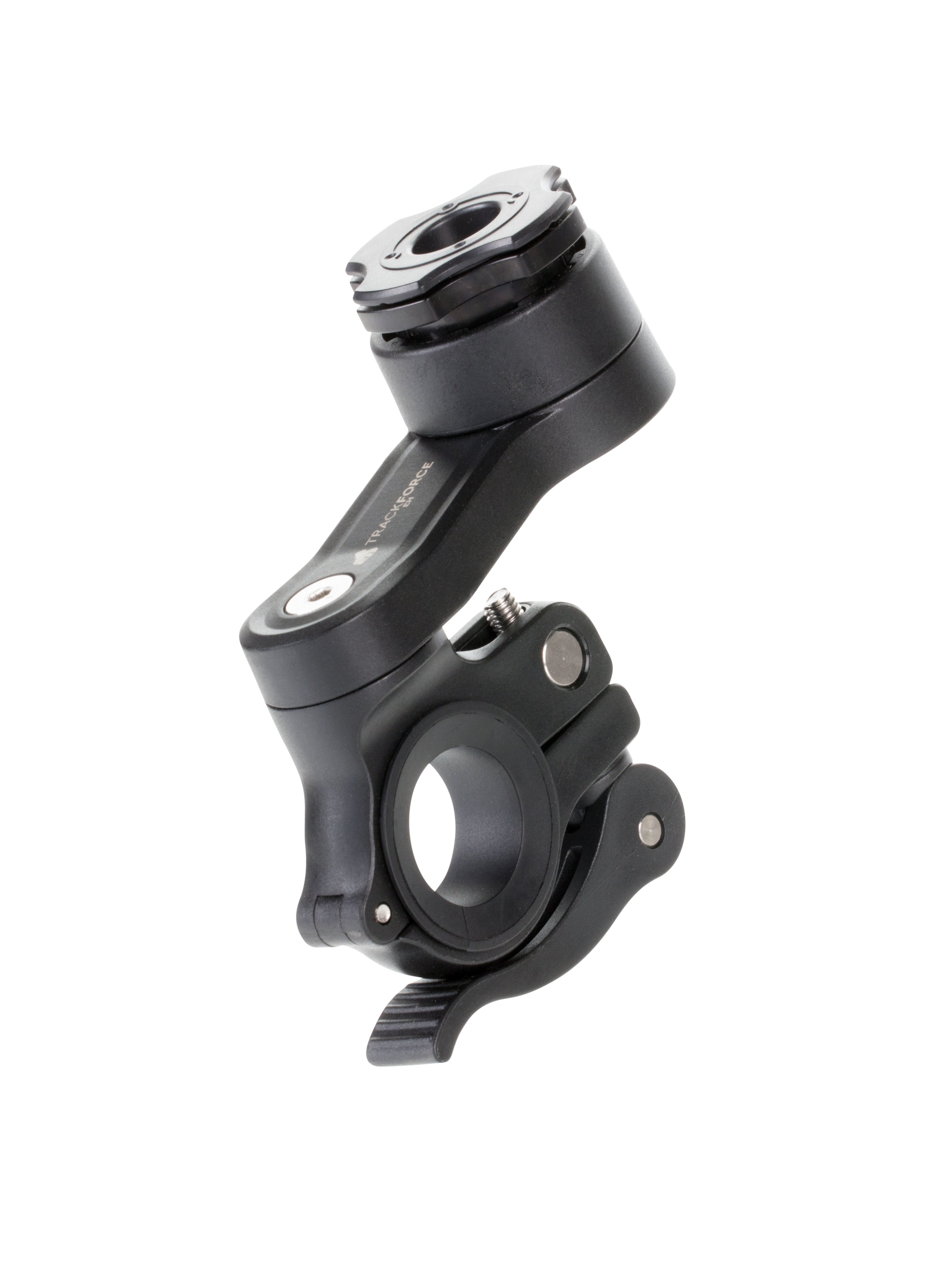 Bmw Motorrad Handy Halterung Wasserdichte Motorrad-Handyhalterung Mit Vibrationsdmpfer Anti-Vibration, EXtr Bmw Motorrad Handy Halterung Wasserdichte Motorrad-Handyhalterung Mit Vibrationsdmpfer Anti-Vibration, EXtr